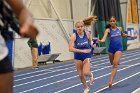 Lyon Invite  Lyon Track & Field Invitational at Wheaton College. - Photo By: KEITH NORDSTROM : Wheaton, Track